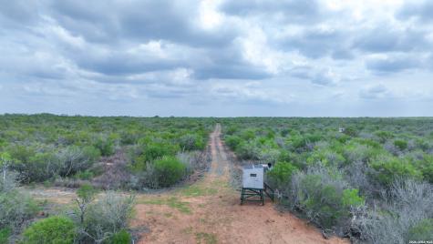 000 Highway 359-easement Realitos TX 78376