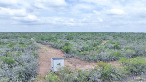 000 Highway 359-easement Realitos TX 78376