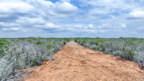 000 Highway 359-easement Realitos TX 78376