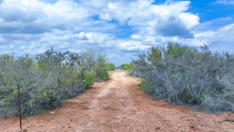 000 Highway 359-easement Realitos TX 78376