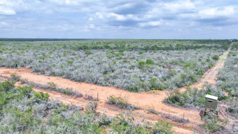 000 Highway 359-easement Realitos TX 78376