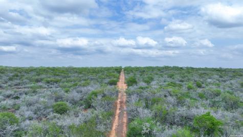 000 Highway 359-easement Realitos TX 78376