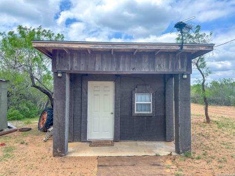 000 Highway 359-easement Realitos TX 78376