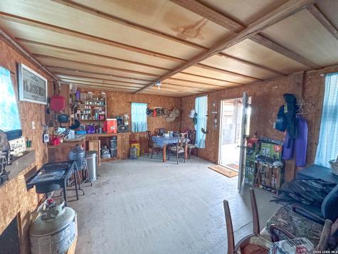 000 Highway 359-easement Realitos TX 78376