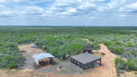 000 Highway 359-easement Realitos TX 78376