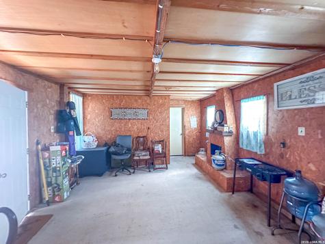 000 Highway 359-easement Realitos TX 78376