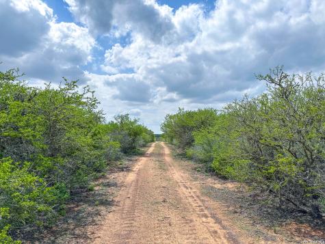000 Highway 359-easement Realitos TX 78376