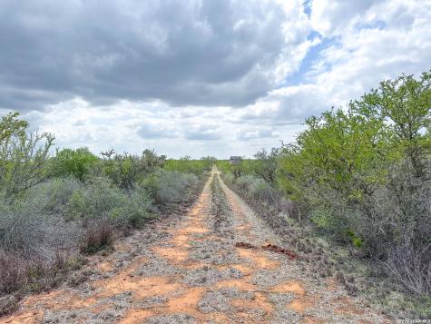 000 Highway 359-easement Realitos TX 78376