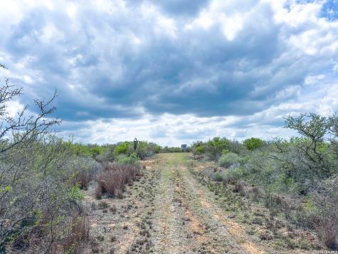 000 Highway 359-easement Realitos TX 78376