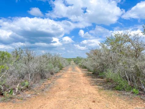 000 Highway 359-easement Realitos TX 78376