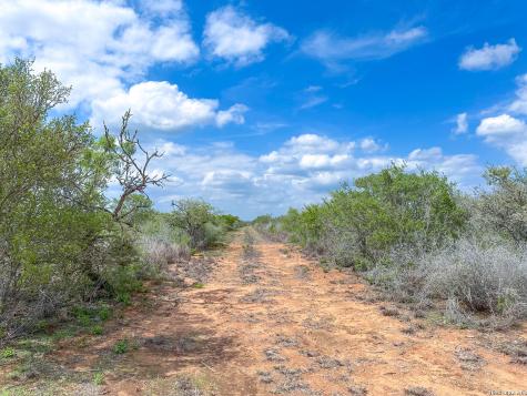 000 Highway 359-easement Realitos TX 78376