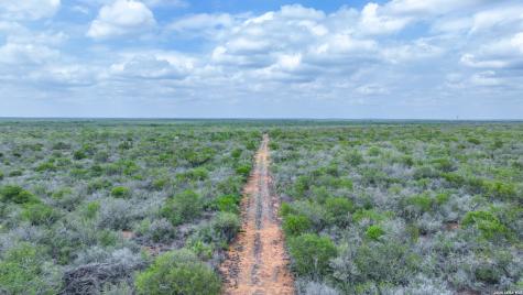 000 Highway 359-easement Realitos TX 78376