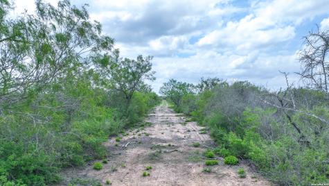 000 Highway 359-easement Realitos TX 78376
