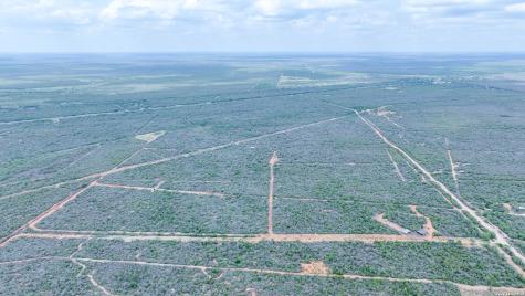 000 Highway 359-easement Realitos TX 78376