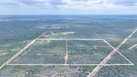000 Highway 359-easement Realitos TX 78376