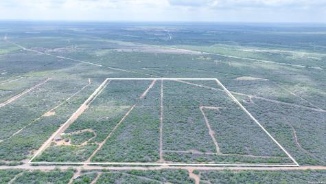 000 Highway 359-easement Realitos TX 78376