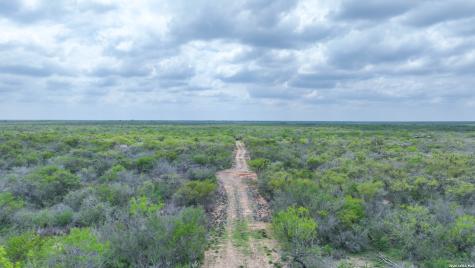 000 Highway 359-easement Realitos TX 78376