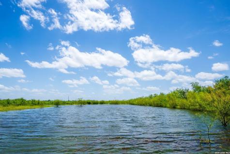 Fm 1572 Highway 131 Spofford TX 78832