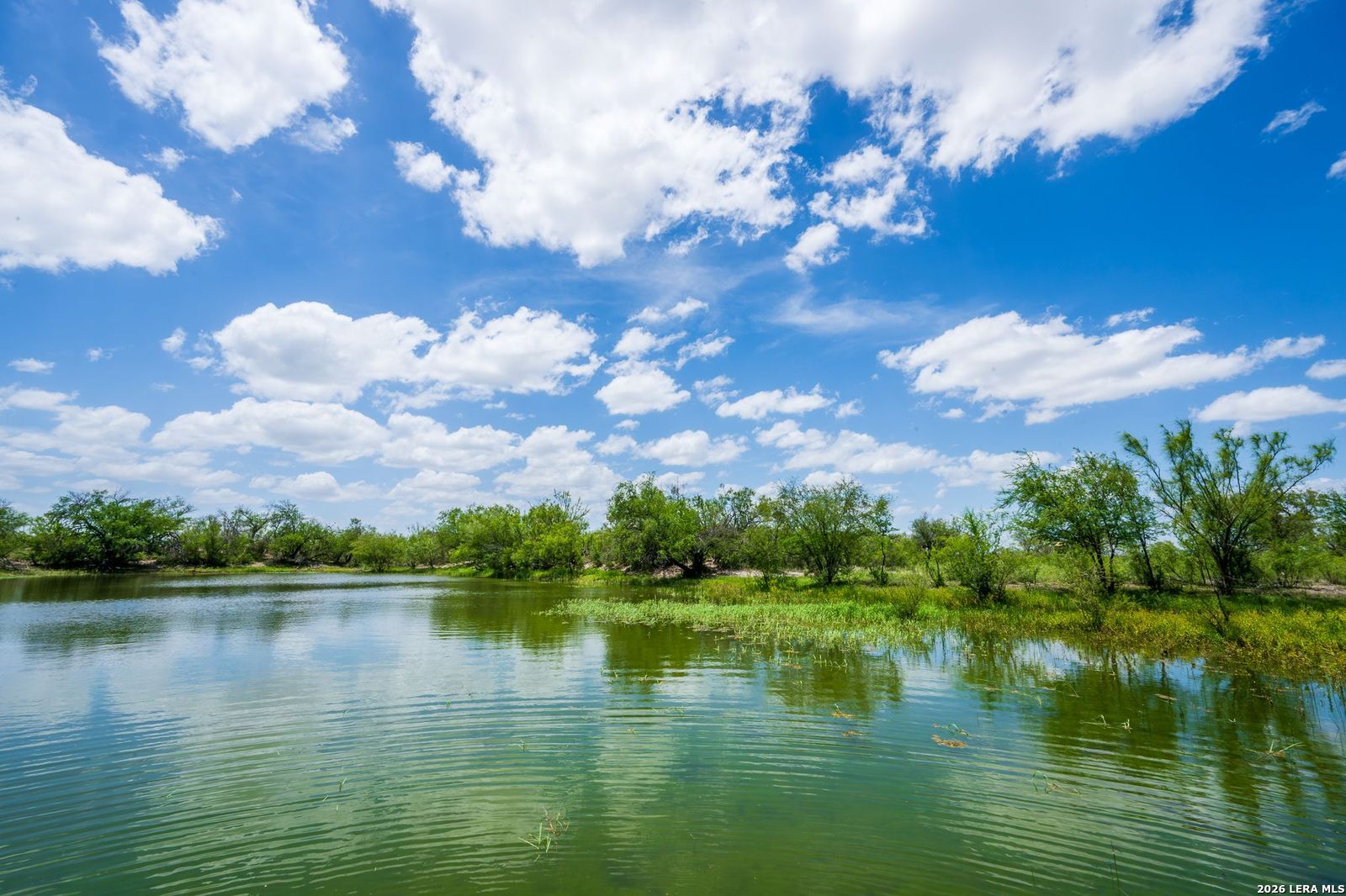 Fm 1572 Highway 131 Spofford TX 78832