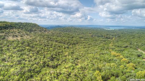852 Crystal Peak Fischer TX 78623