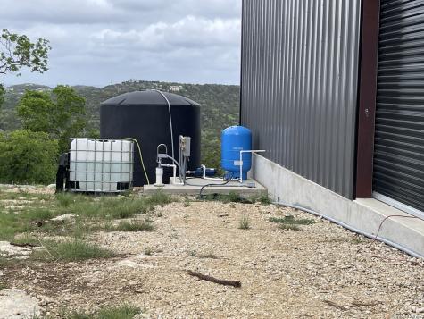 852 Crystal Peak Fischer TX 78623