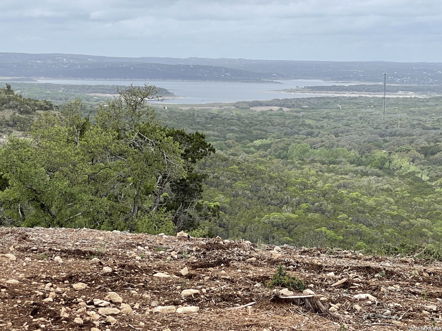 852 Crystal Peak Fischer TX 78623