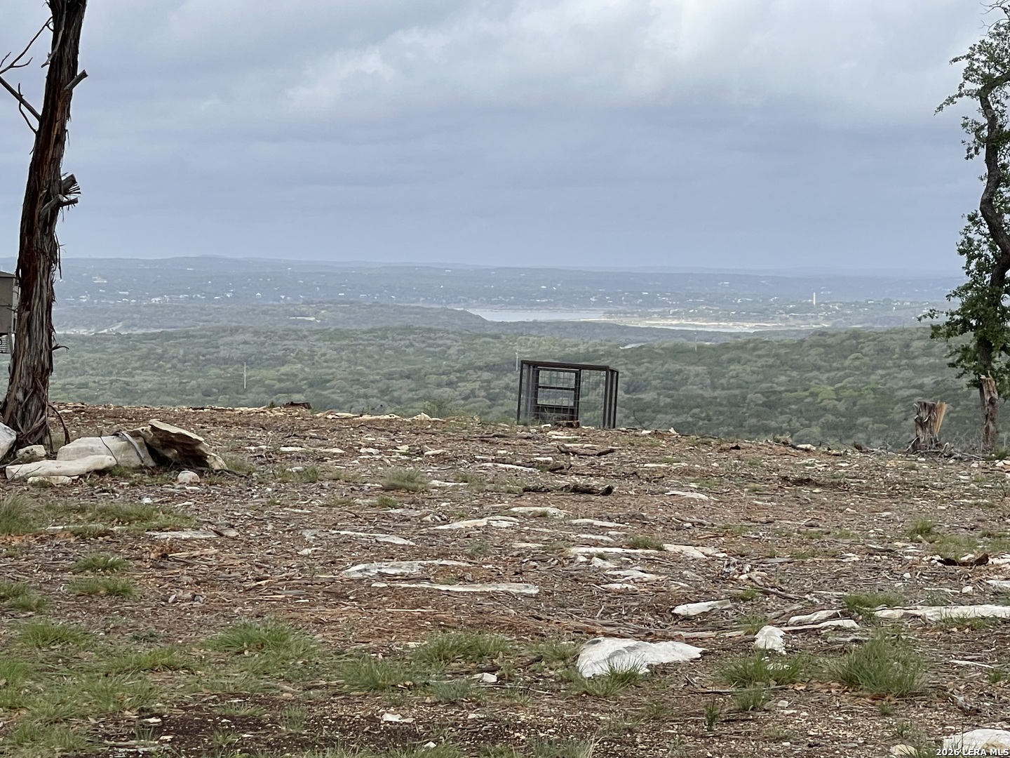 852 Crystal Peak Fischer TX 78623