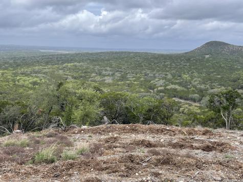 852 Crystal Peak Fischer TX 78623