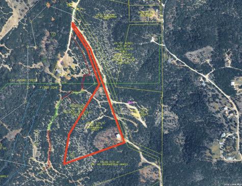 852 Crystal Peak Fischer TX 78623