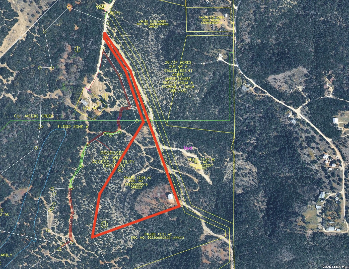 852 Crystal Peak Fischer TX 78623