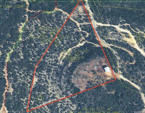 852 Crystal Peak Fischer TX 78623