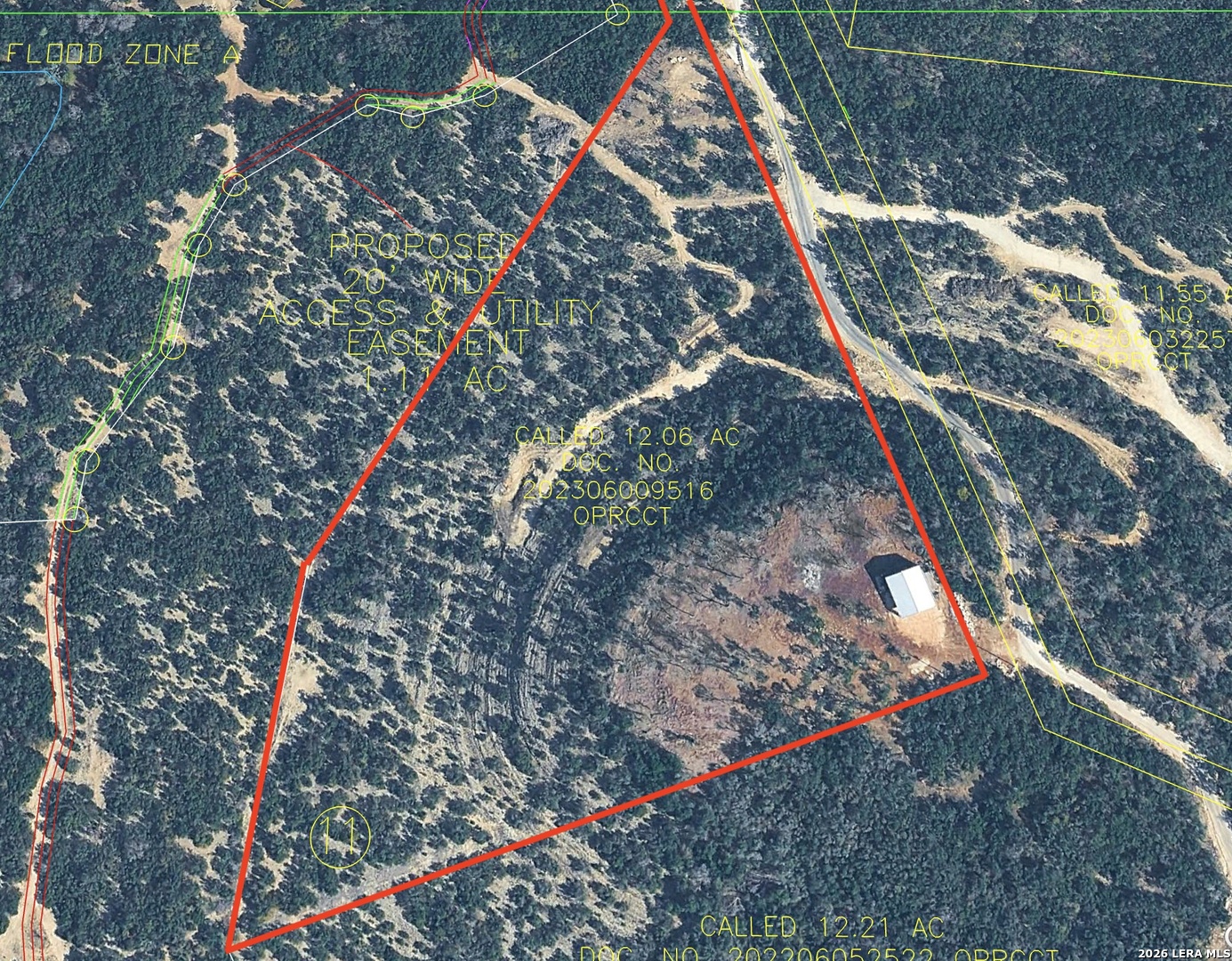 852 Crystal Peak Fischer TX 78623