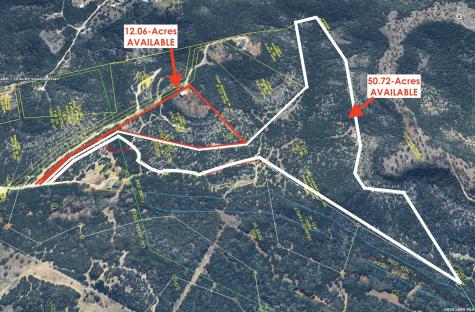 852 Crystal Peak Fischer TX 78623