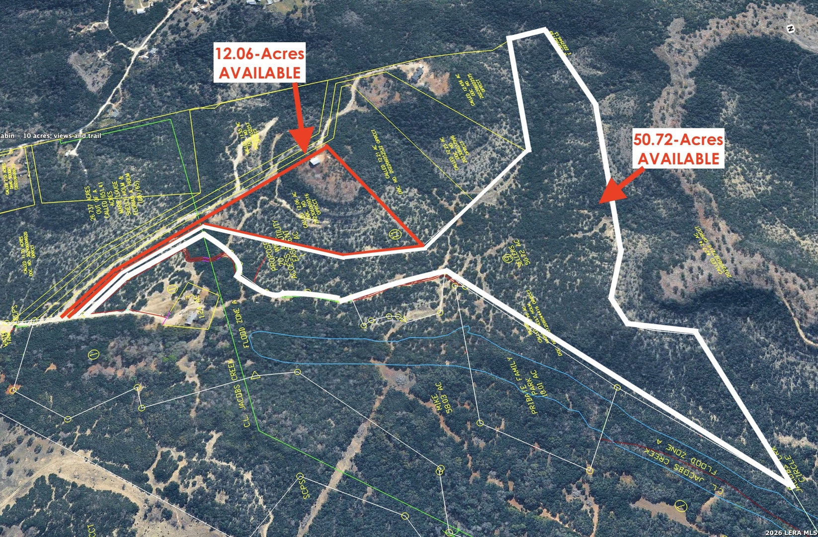 852 Crystal Peak Fischer TX 78623
