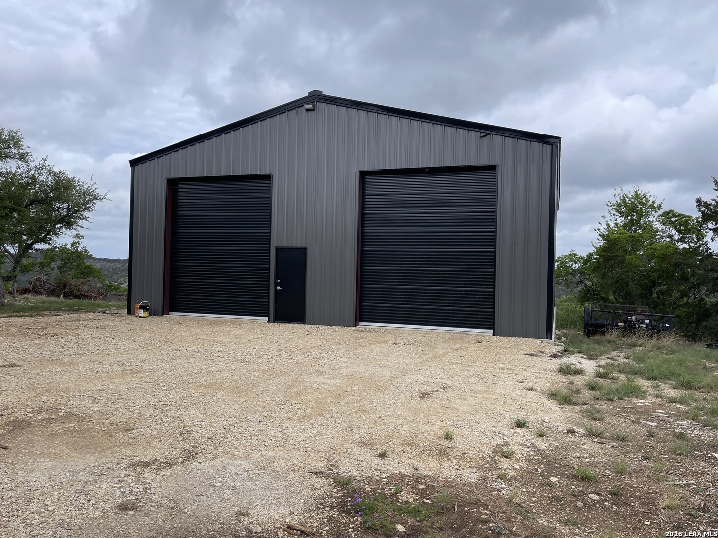 852 Crystal Peak Fischer TX 78623