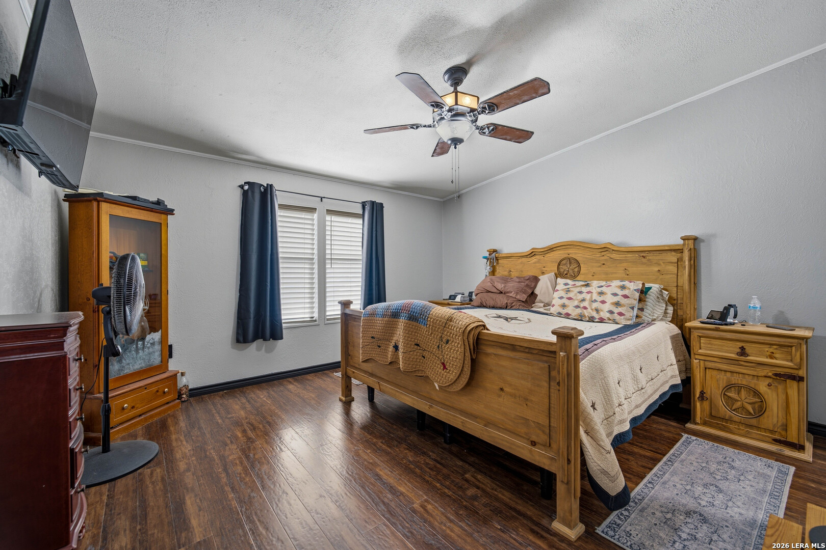 109 County Road 436 Stockdale TX 78160