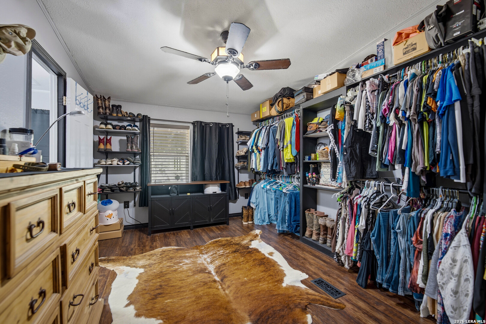 109 County Road 436 Stockdale TX 78160