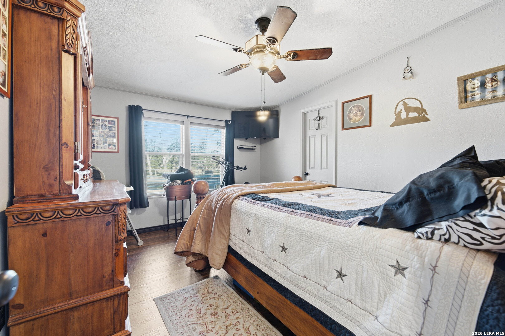 109 County Road 436 Stockdale TX 78160