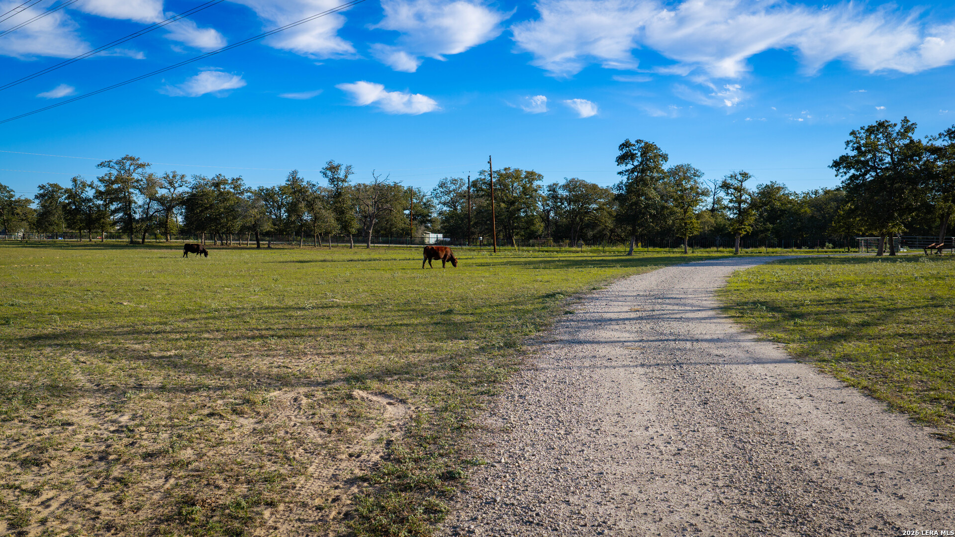 109 County Road 436 Stockdale TX 78160