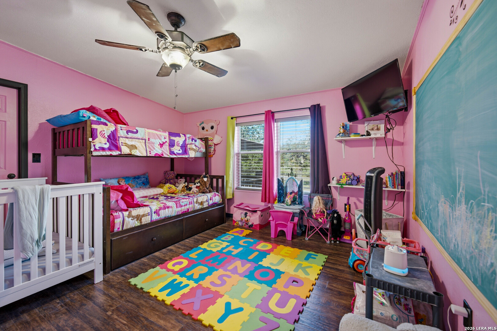 109 County Road 436 Stockdale TX 78160