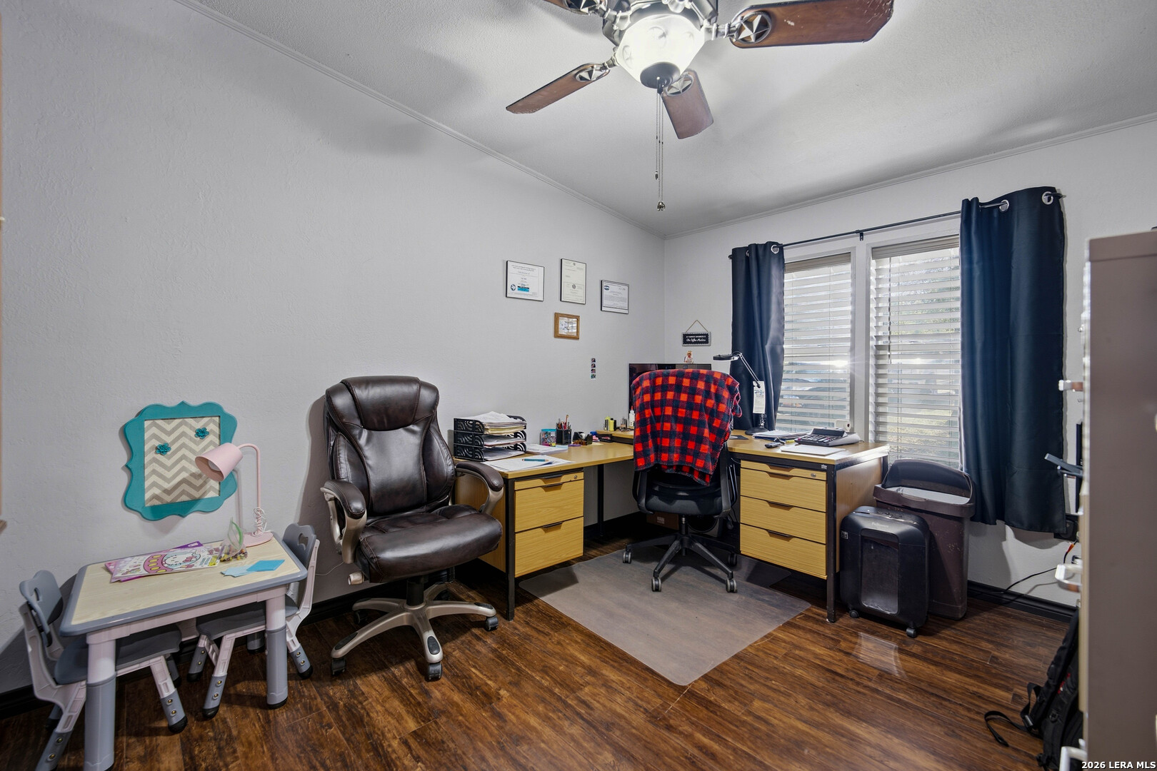 109 County Road 436 Stockdale TX 78160