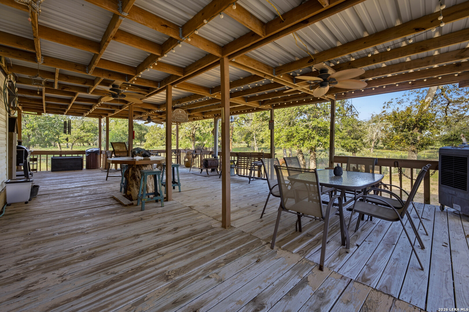 109 County Road 436 Stockdale TX 78160
