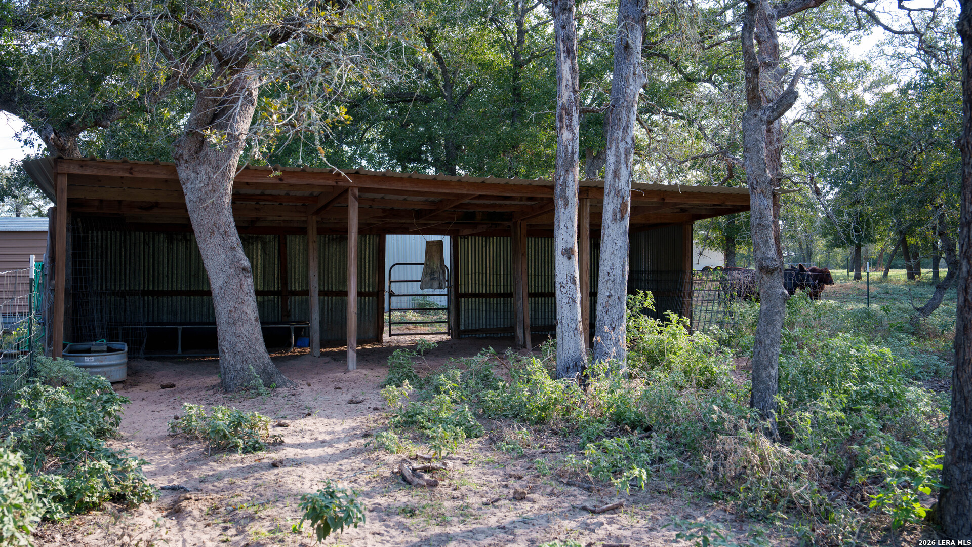 109 County Road 436 Stockdale TX 78160