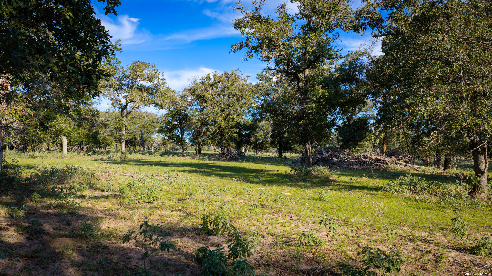 109 County Road 436 Stockdale TX 78160