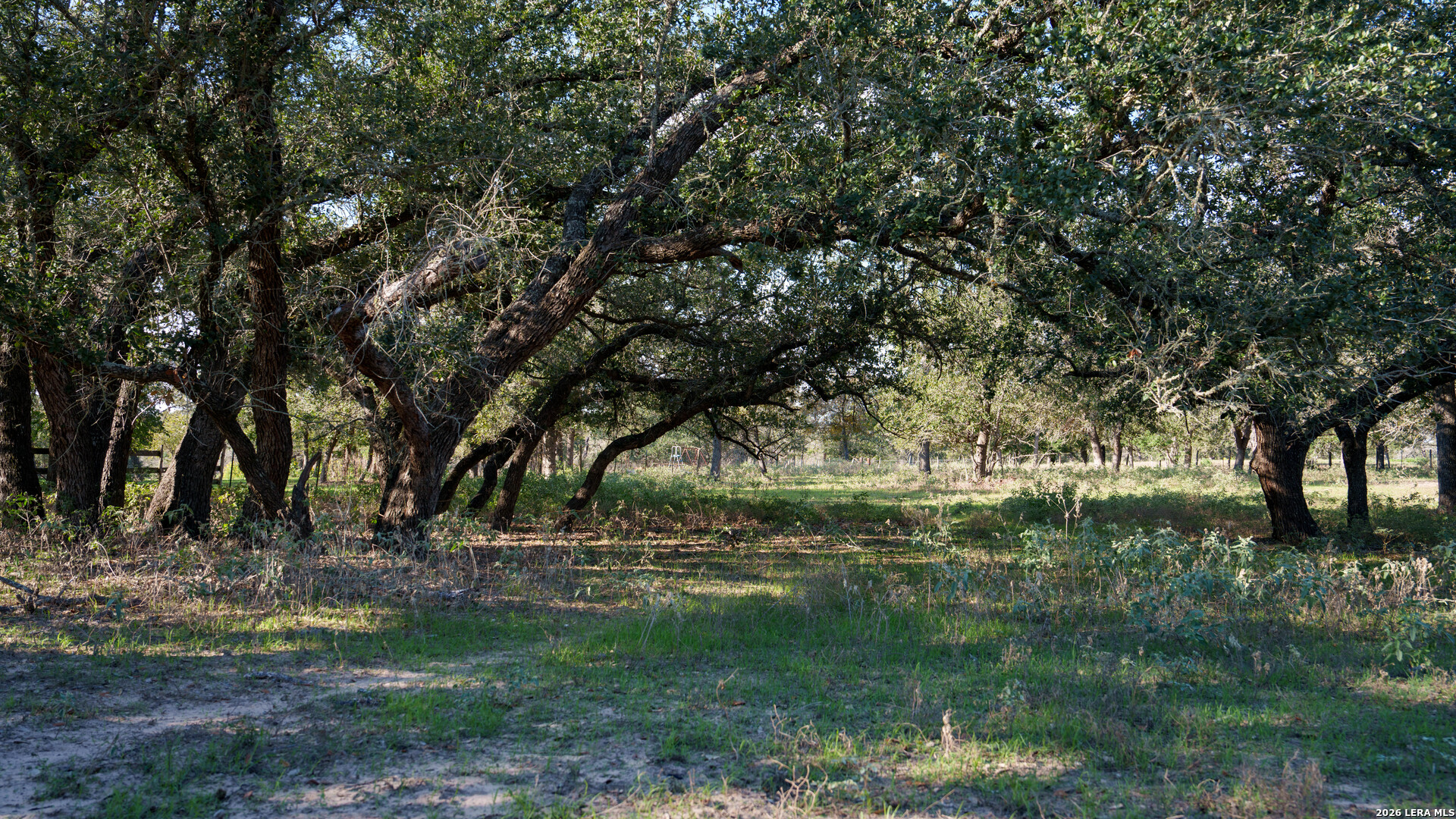 109 County Road 436 Stockdale TX 78160