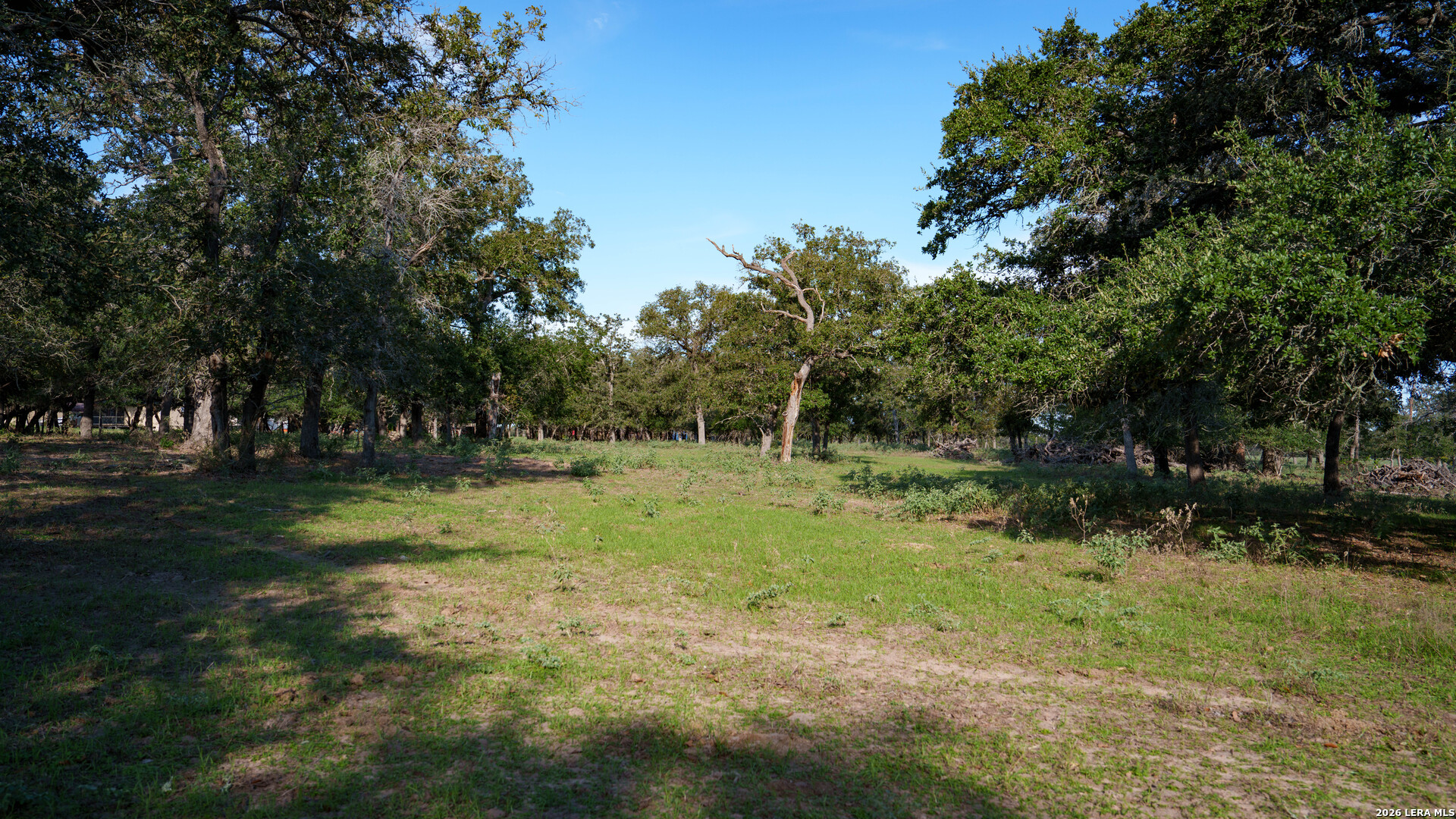 109 County Road 436 Stockdale TX 78160