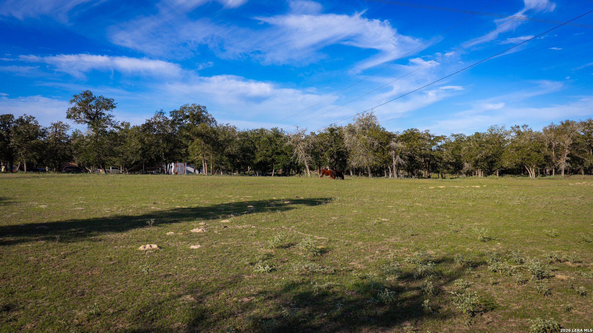 109 County Road 436 Stockdale TX 78160