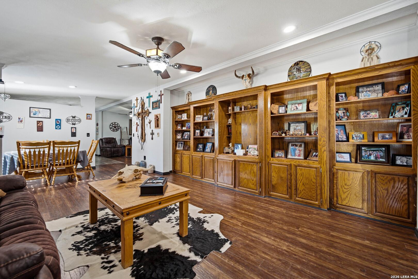 109 County Road 436 Stockdale TX 78160