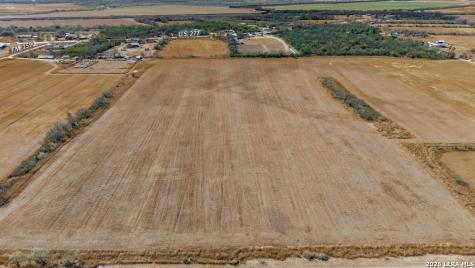 166 Lowe Road Quemado TX 78852