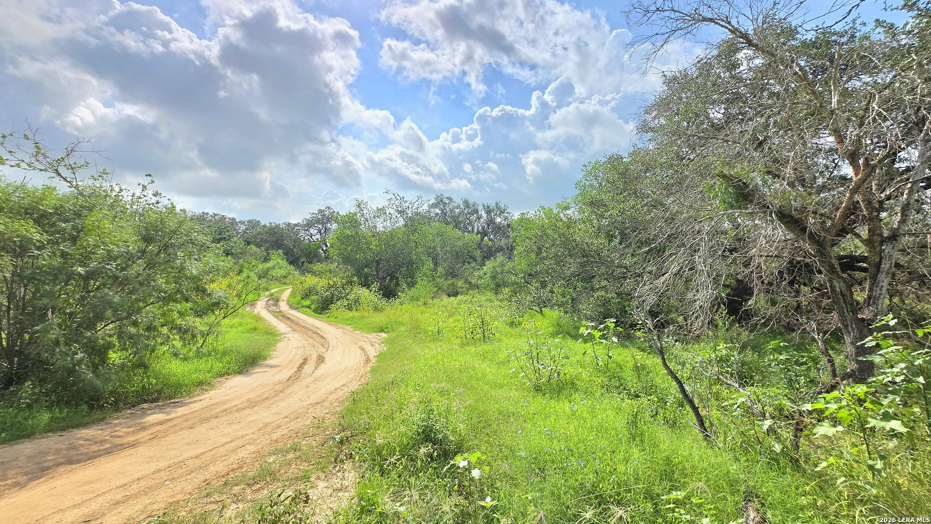 289 Zigmond Road Poteet TX 78065